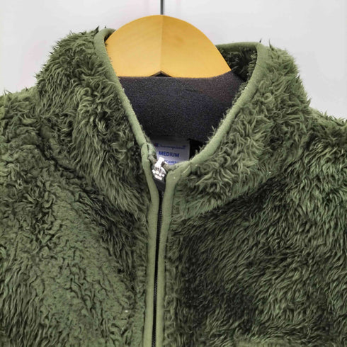 チャンピオン Champion シェルパジャケット メンズ import:M
