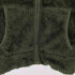 チャンピオン Champion シェルパジャケット メンズ import:M
