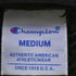 チャンピオン Champion シェルパジャケット メンズ import:M