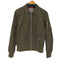 BOMBERS フライトジャケット メンズ JPN:S