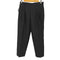 サウスウィック southwick Gate Label ウール 1プリーツ パンツ メンズ JPN:S