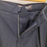 サウスウィック southwick Gate Label ウール 1プリーツ パンツ メンズ JPN:S