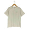 エックスガール X-girl FACE S/S TEE レディース import:M