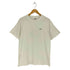 エックスガール X-girl FACE S/S TEE レディース import:M