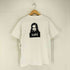 エックスガール X-girl FACE S/S TEE レディース import:M