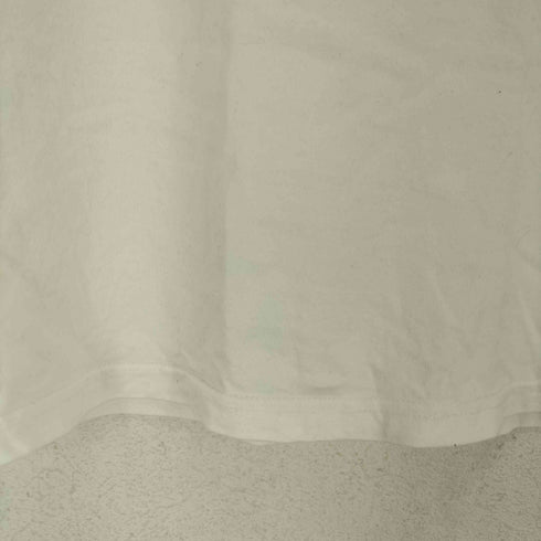 エックスガール X-girl FACE S/S TEE レディース import:M
