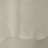 エックスガール X-girl FACE S/S TEE レディース import:M