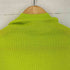 スライ SLY A/WOOL BLEND HOODIE HG レディース FREE