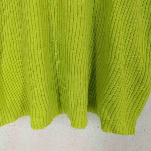 スライ SLY A/WOOL BLEND HOODIE HG レディース FREE