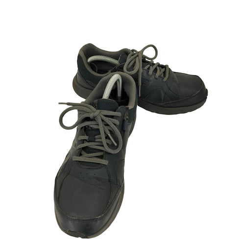 ニューバランス NEW BALANCE MW363 ローカットスニーカー メンズ 27.5cm