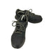 ニューバランス NEW BALANCE MW363 ローカットスニーカー メンズ 27.5cm