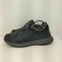 ニューバランス NEW BALANCE MW363 ローカットスニーカー メンズ 27.5cm