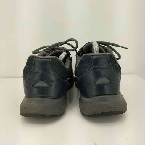 ニューバランス NEW BALANCE MW363 ローカットスニーカー メンズ 27.5cm