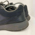 ニューバランス NEW BALANCE MW363 ローカットスニーカー メンズ 27.5cm