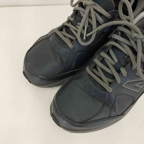 ニューバランス NEW BALANCE MW363 ローカットスニーカー メンズ 27.5cm