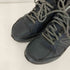 ニューバランス NEW BALANCE MW363 ローカットスニーカー メンズ 27.5cm