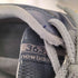ニューバランス NEW BALANCE MW363 ローカットスニーカー メンズ 27.5cm
