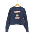 スライ SLY COMPACT SW TOP レディース FREE
