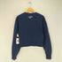 スライ SLY COMPACT SW TOP レディース FREE