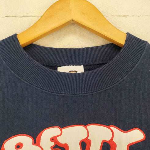 スライ SLY COMPACT SW TOP レディース FREE