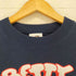 スライ SLY COMPACT SW TOP レディース FREE