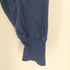スライ SLY COMPACT SW TOP レディース FREE