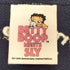 スライ SLY COMPACT SW TOP レディース FREE