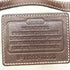 コーチ COACH ハリソン レザートートバッグ メンズ