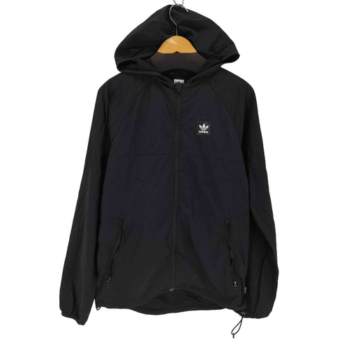 アディダスオリジナルス adidas Originals DEKUM PACKABLE JACKET レディース import:M