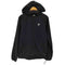 アディダスオリジナルス adidas Originals DEKUM PACKABLE JACKET レディース import:M