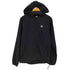 アディダスオリジナルス adidas Originals DEKUM PACKABLE JACKET レディース import:M