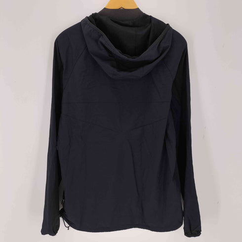 アディダスオリジナルス adidas Originals DEKUM PACKABLE JACKET レディース import:M