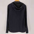 アディダスオリジナルス adidas Originals DEKUM PACKABLE JACKET レディース import:M