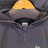 アディダスオリジナルス adidas Originals DEKUM PACKABLE JACKET レディース import:M