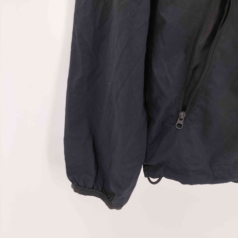アディダスオリジナルス adidas Originals DEKUM PACKABLE JACKET レディース import:M