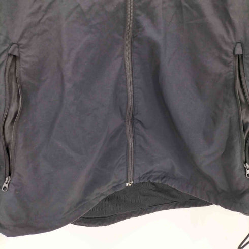 アディダスオリジナルス adidas Originals DEKUM PACKABLE JACKET レディース import:M