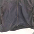 アディダスオリジナルス adidas Originals DEKUM PACKABLE JACKET レディース import:M