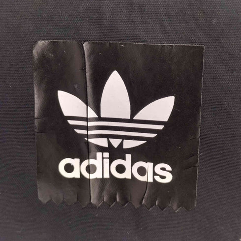 アディダスオリジナルス adidas Originals DEKUM PACKABLE JACKET レディース import:M