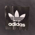 アディダスオリジナルス adidas Originals DEKUM PACKABLE JACKET レディース import:M