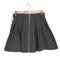 ジュエティ jouetie ZIPタックミニスカパン レディース JPN:M