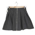 ジュエティ jouetie ZIPタックミニスカパン レディース JPN:M