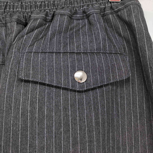 ジュエティ jouetie ZIPタックミニスカパン レディース JPN:M