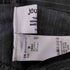 ジュエティ jouetie ZIPタックミニスカパン レディース JPN:M