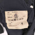 コムデギャルソンオムプリュス COMME des GARCONS HOMME PLUS 25SS エステルスパンブロード薄 製品染加工シャツ メンズ import:L
