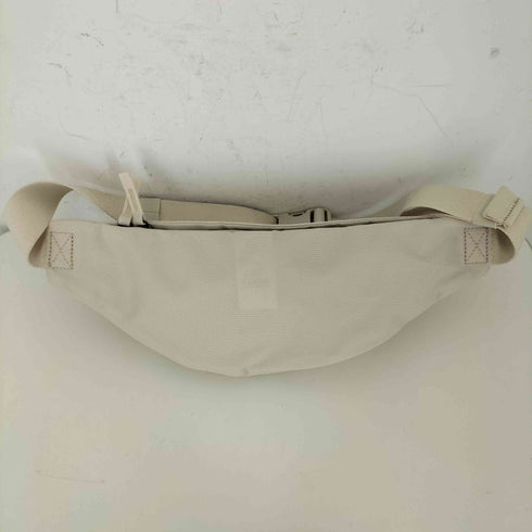 ナイキ NIKE ヘリテージ ウエストバッグ レディース