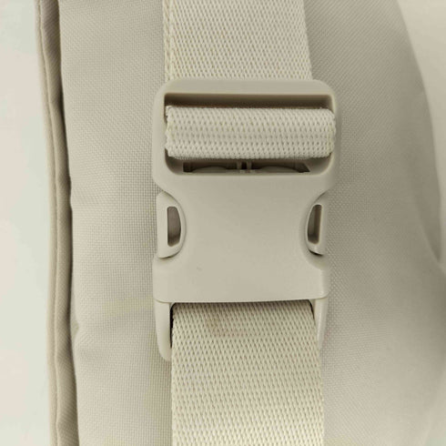 ナイキ NIKE ヘリテージ ウエストバッグ レディース