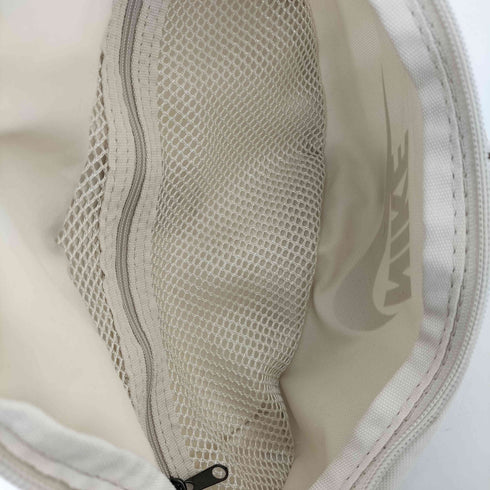 ナイキ NIKE ヘリテージ ウエストバッグ レディース