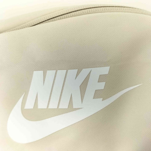 ナイキ NIKE ヘリテージ ウエストバッグ レディース