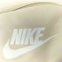 ナイキ NIKE ヘリテージ ウエストバッグ レディース