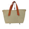 チャールズアンドキース CHARLES&KEITH ダブルハンドル スローチーバッグ レディース